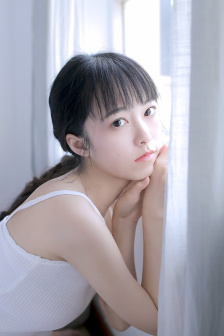 小妻太水嫩陆教授花式宠