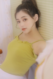 美色电影