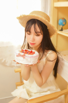 李宗瑞BT