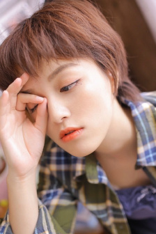 日本电影火口的两人