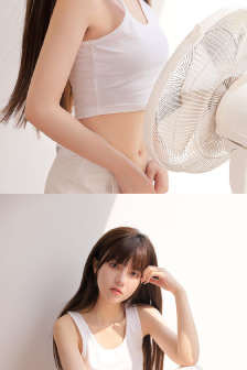 高压监狱2在线播放